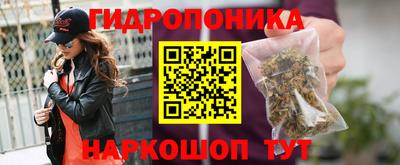 гидра Ирбит