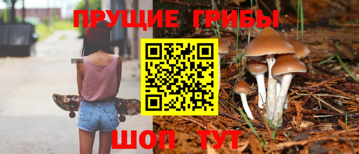 Людиново  Вход с VPN  НБОМе  Cocaine  МЕФ   Мефедрон  ГАШ  Alpha PVP СК кристаллы 